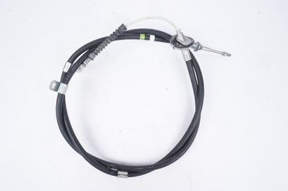 2010 - 2015 Lexus Is250 Convertible Shifter Cable OEM
