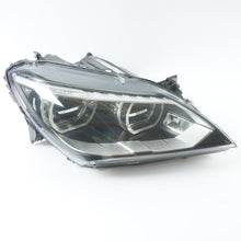 2012 - 2015 BMW 650i HEADLIGHT ADAPTIVE RIGHT PASSENGER SIDE OEM