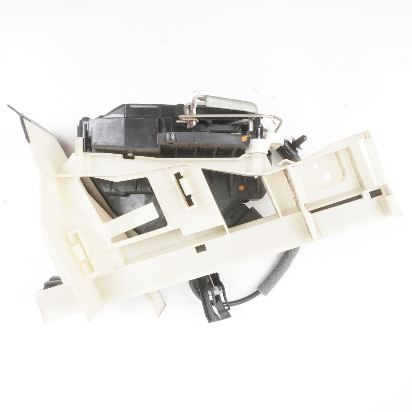 2012-2018 Ford Focus Rear Left Driver Side Door Latch Lock Actuator OEM