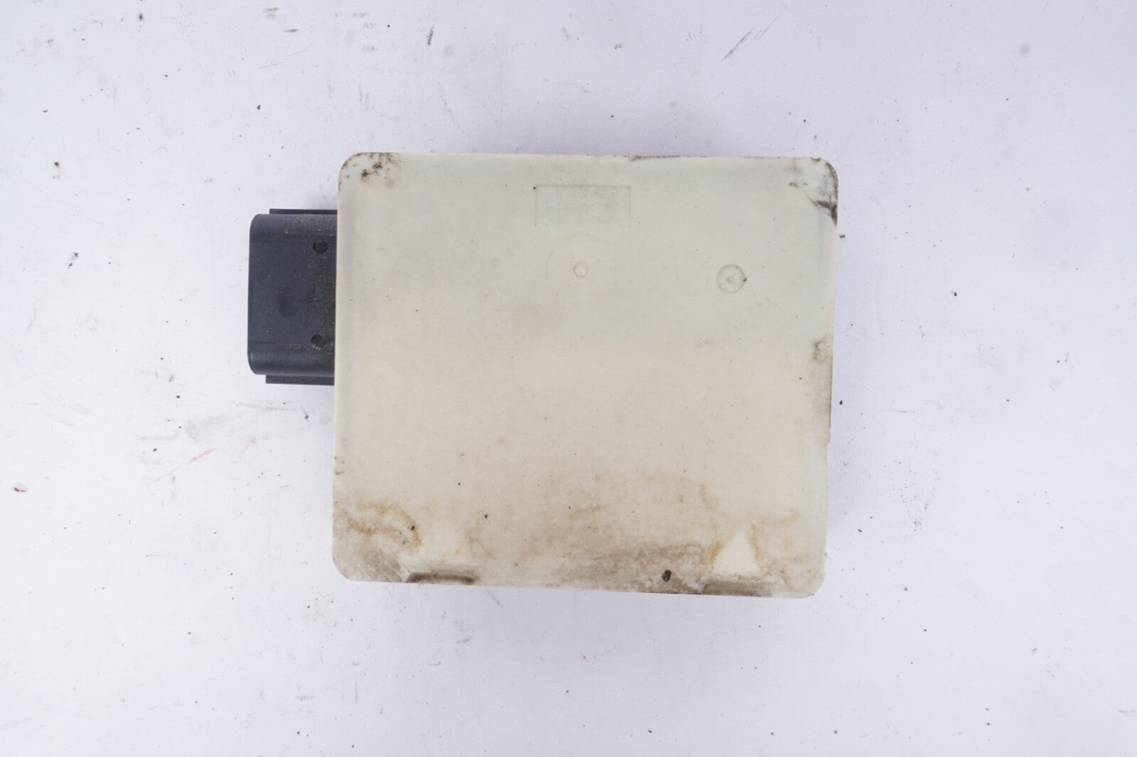 2017-2023 ALFA ROMEO STELVIO GIULIA REAR BLIND SPOT RADAR SENSOR MODULE 50559434