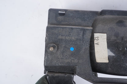 1987 - 1993 Cadillac Allante Headlight Right Passenger Side OEM