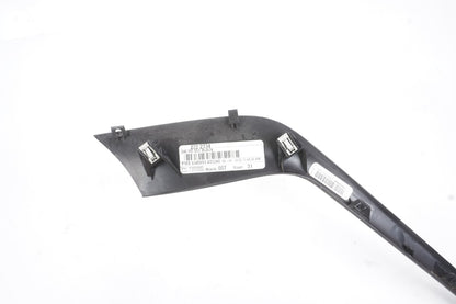 2012-2018 Ford Focus Center Console Trim OEM F1EBA045H93AD OEM