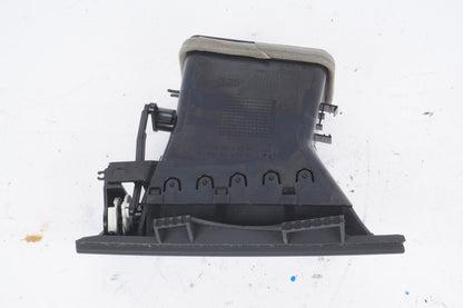 2011-16 BMW 528 535 550 M5 Dashboard Air Vent Grille Right Passenger Side OEM