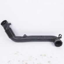 2015–2021 JEEP FIAT 500X  2.4L AIR CLEANER INLET INTAKE TUBE PIPE OEM 52024326