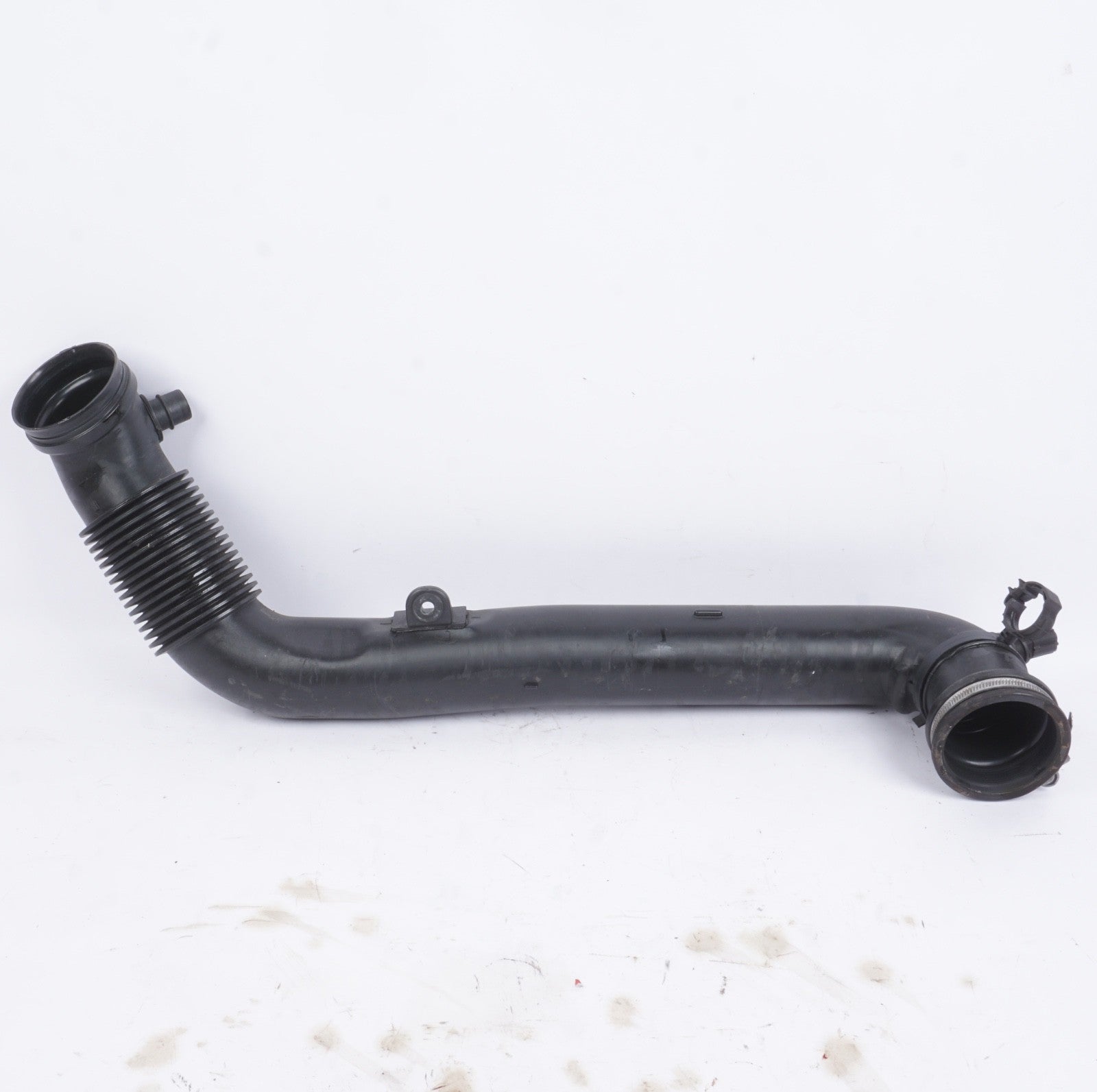 2015–2021 JEEP FIAT 500X  2.4L AIR CLEANER INLET INTAKE TUBE PIPE OEM 52024326