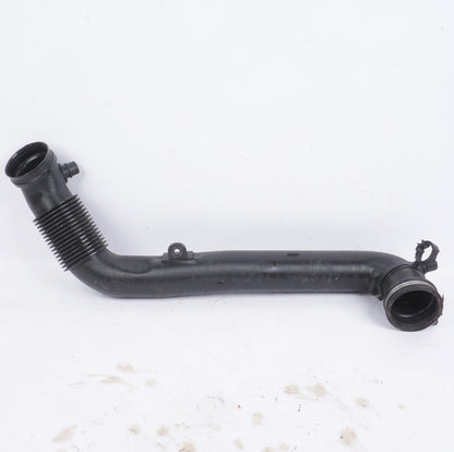 2015–2021 JEEP FIAT 500X  2.4L AIR CLEANER INLET INTAKE TUBE PIPE OEM 52024326
