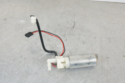12-14 MERCEDES C250 W204 FUEL GAS PUMP LEVEL SENSOR UNIT MODULE ASY OEM