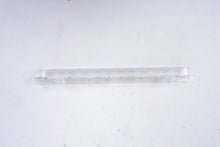 2014 - 2016 MINI COOPER F55 3RD THIRD BRAKE LIGHT 7297410 OEM