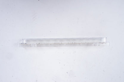 2014 - 2016 MINI COOPER F55 3RD THIRD BRAKE LIGHT 7297410 OEM