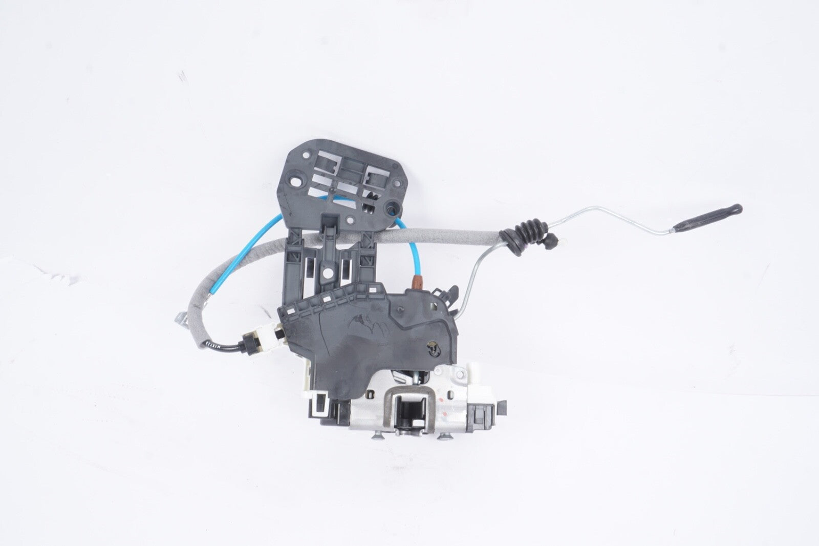 15-20 Mercedes X156 GLA250 GLA45 AMG Front Right Door Lock Latch Actuator OEM