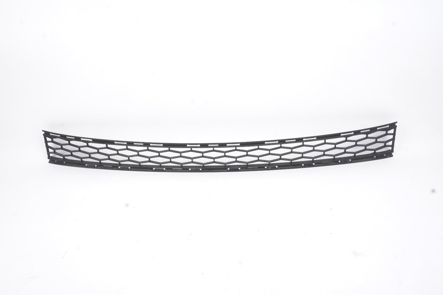 2014-2017 Maserati Ghibli M157 Front Bumper Lower Center Grille OEM