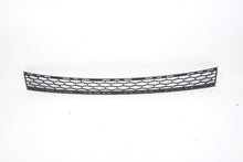 2014-2017 Maserati Ghibli M157 Front Bumper Lower Center Grille OEM