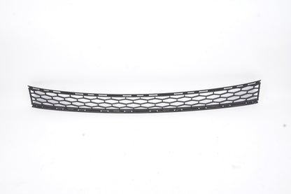 2014-2017 Maserati Ghibli M157 Front Bumper Lower Center Grille OEM