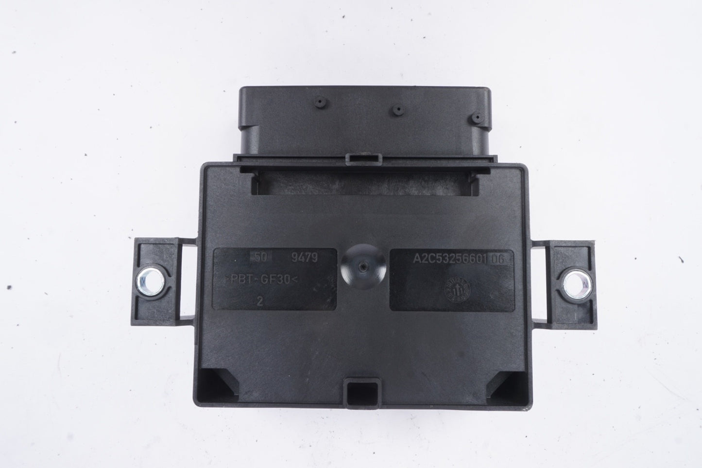 11-17 Audi D4 A8 A8L Hand Parking Brake Control Module Unit 4H0907801H OEM