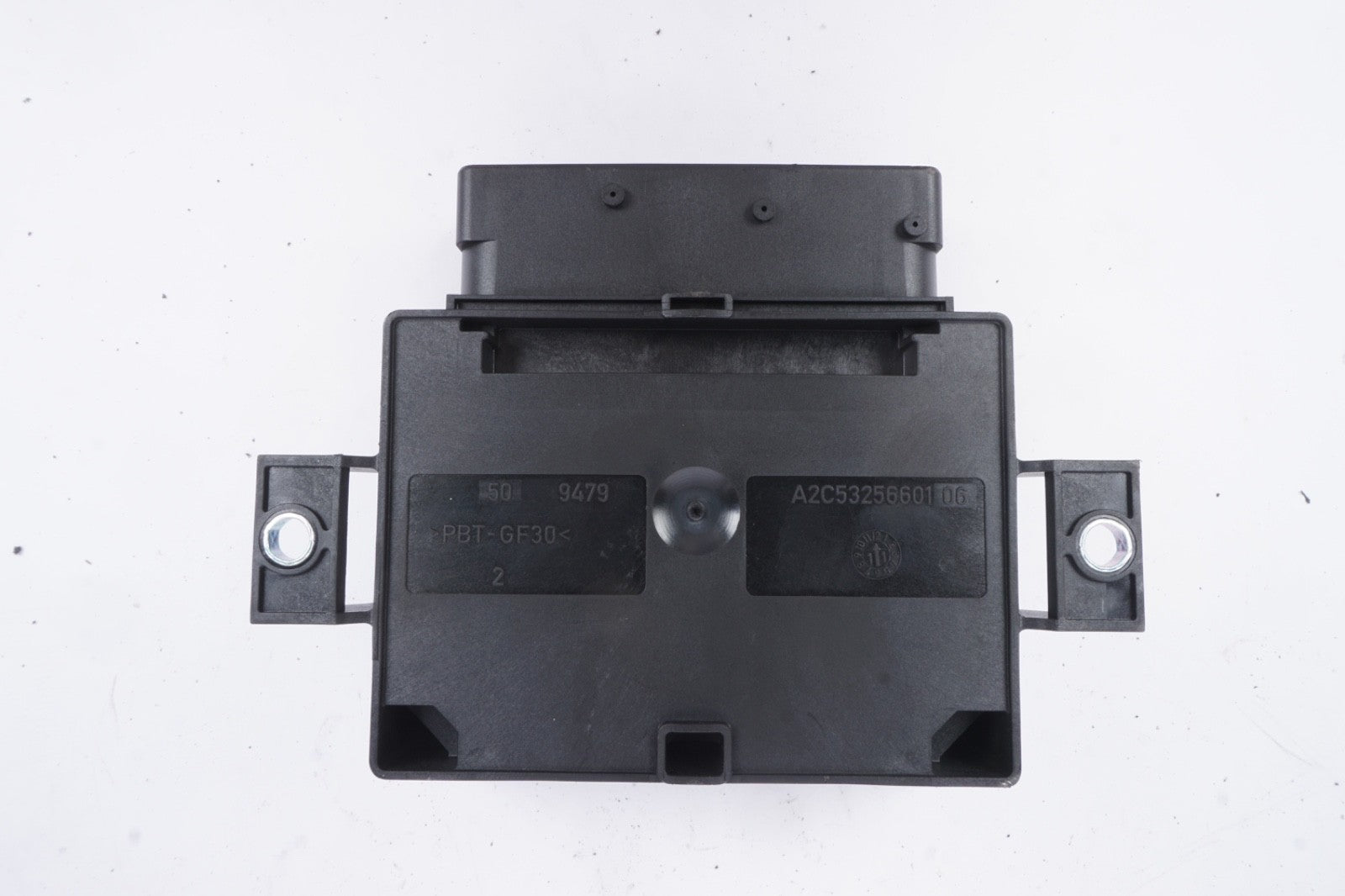 11-17 Audi D4 A8 A8L Hand Parking Brake Control Module Unit 4H0907801H OEM