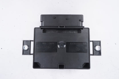 11-17 Audi D4 A8 A8L Hand Parking Brake Control Module Unit 4H0907801H OEM