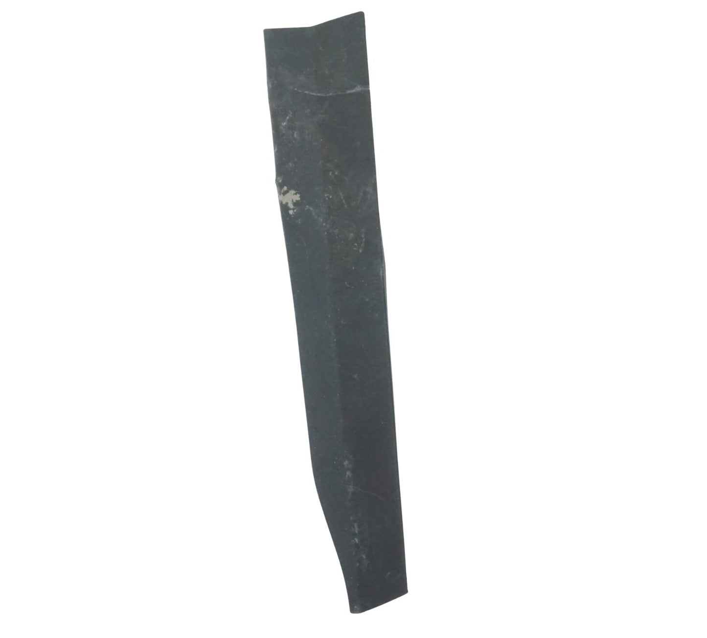2019-2022 TOYOTA RAV4 LEFT DRIVER SIDE FRONT DOOR LOWER MOLDING