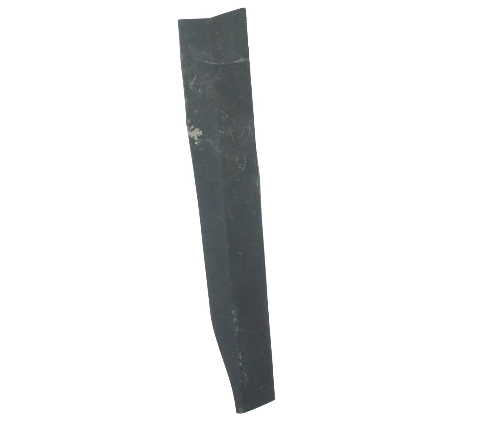 2019-2022 TOYOTA RAV4 LEFT DRIVER SIDE FRONT DOOR LOWER MOLDING