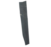 2019-2022 TOYOTA RAV4 LEFT DRIVER SIDE FRONT DOOR LOWER MOLDING