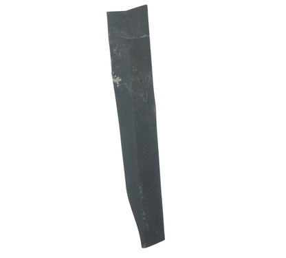 2019-2022 TOYOTA RAV4 LEFT DRIVER SIDE FRONT DOOR LOWER MOLDING