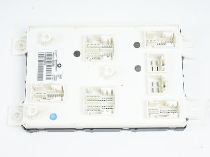 2020 CHRYSLER PACIFICA BCM BODY CONTROL MODULE COMPUTER 68424600AD OEM