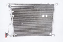 03-06 Mercedes R230 SL500 Ac Condenser A2205001054 OEM
