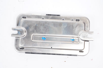 13 - 15 BMW 650i 640i Grand Coupe Footwell Light Control Module 9345377 OEM