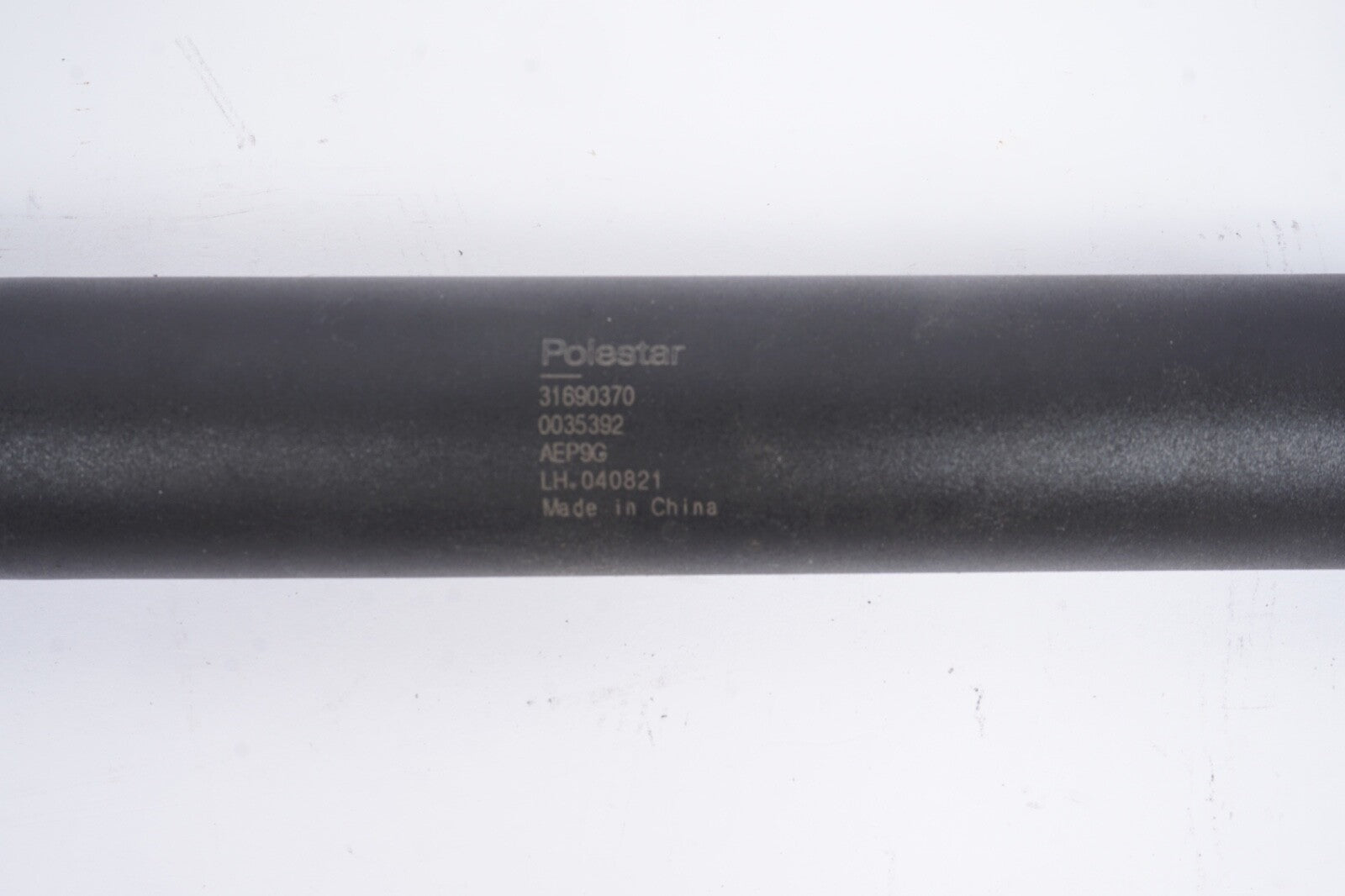2021 - 2023 POLESTAR 2 TAIL GATE LIFT MOTOR SET (2) 31690371 OEM