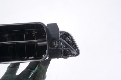 2014 - 2019 MASERATI GHIBLI SQ4 DASHBOARD RIGHT SIDE AIR A/C HEATER VENT OEM