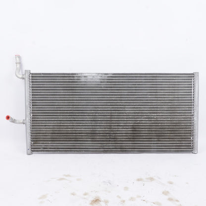 2012 - 2013 Mercedes CL550 S550 Cooling Radiator