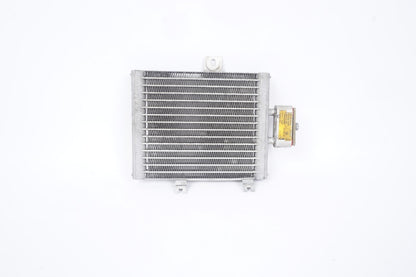 2003-2006 Mercedes R230 SL500 Hydraulic ABC Oil Cooler Radiator OEM