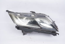 2018 2019 HONDA ODYSSEY RIGHT SIDE HEADLIGHT - !!! HAS DAMAGE !!!!