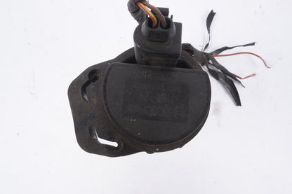 2010-2016 MERCEDES E350 W212 AUXILIARY COOLANT WATER PUMP OEM