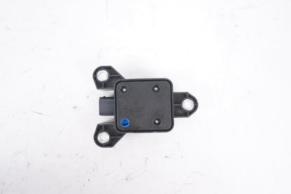 2010 - 2013 BMW 550I GT F07 CENTER IMPACT SENSOR 9159313 OEM