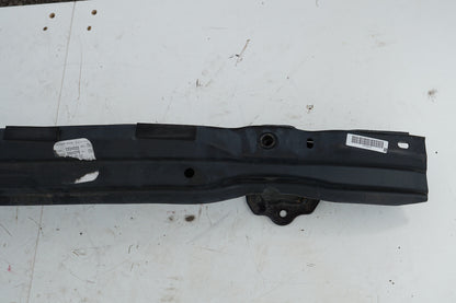 06 - 11 BMW 335i 328i E93 E92 REAR BUMPER REINFORCEMENT 7147604 OEM