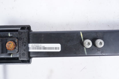 2014-2019 Maserati Ghibli Front Right Passenger Seat Track Rail  OEM