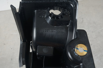 2020 MERCEDES-BENZ SL R231 Front Right Partition Bracket A2316902400 9918015392