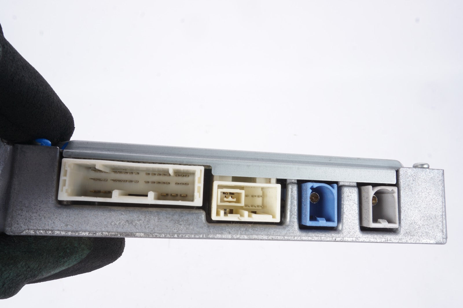 2010 - 2011 Lexus Is250 Is350 Telematics Transceiver Control Module OEM