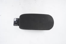 2018-2022 Jeep Renegade Center Console Lid Armrest Arm Rest Black Cloth OEM