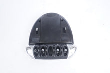 11 12 13 14 15 16 MINI COOPER FRONT OVERHEAD DOME LIGHT LAMP SWITCH 9284331 OEM