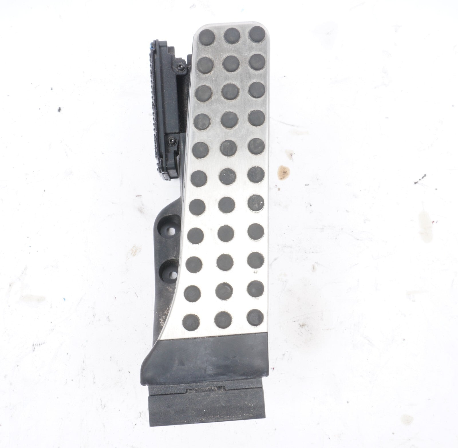 14-17 Mercedes S550 W222 Gas Pedal Accelerator A2223002400 OEM