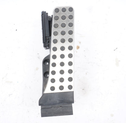 14-17 Mercedes S550 W222 Gas Pedal Accelerator A2223002400 OEM