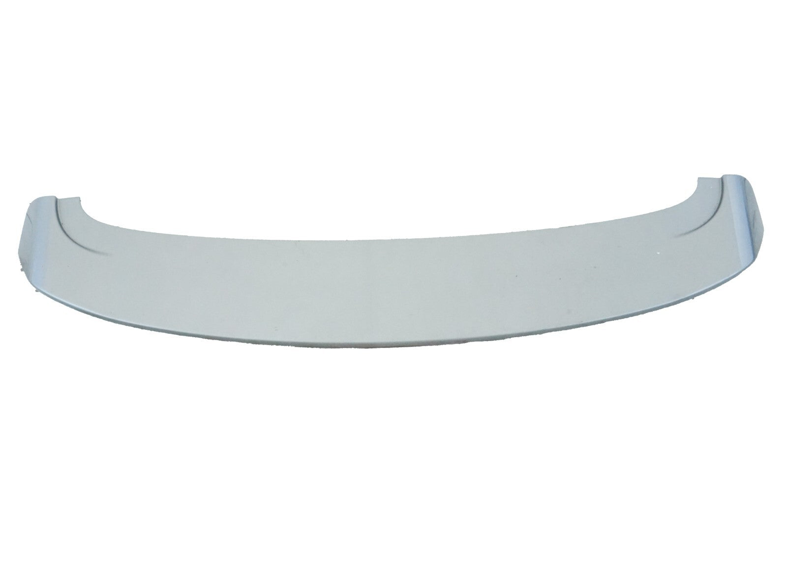 2013-2018 HYUNDAI SANTA FE REAR SPOILER WING 87210-B8000  OEM