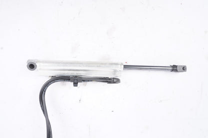 11-17 Mercedes E350 E550 E400 Right Passenger Side Bow Tension Cylinder OEM