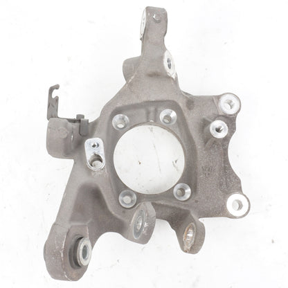 2014 - 2020 MASERATI QUATTROPORTE GHIBLI AWD REAR RIGHT SPINDLE KNUCKLE HUB OEM