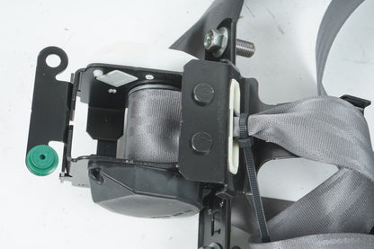 2014 - 2017 HONDA ODYSSEY REAR 3RD ROW SEAT BELT RETRACTOR OEM