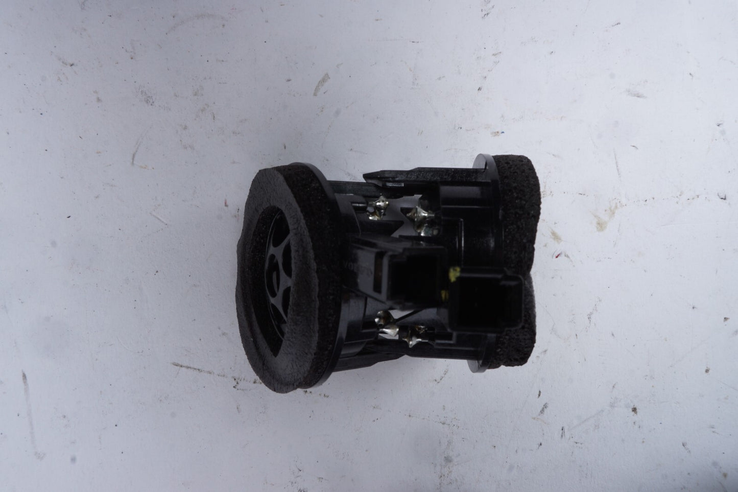 2021 - 2024 Polestar 2 Audio Tweeter Speaker Set Of 11 OEM