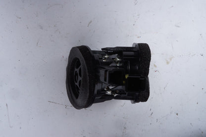 2021 - 2024 Polestar 2 Audio Tweeter Speaker Set Of 11 OEM