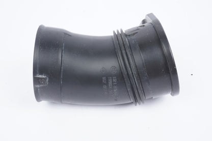 06-10 BMW E64 650i Left Driver Side Air Intake Duct Pipe 7521019 OEM