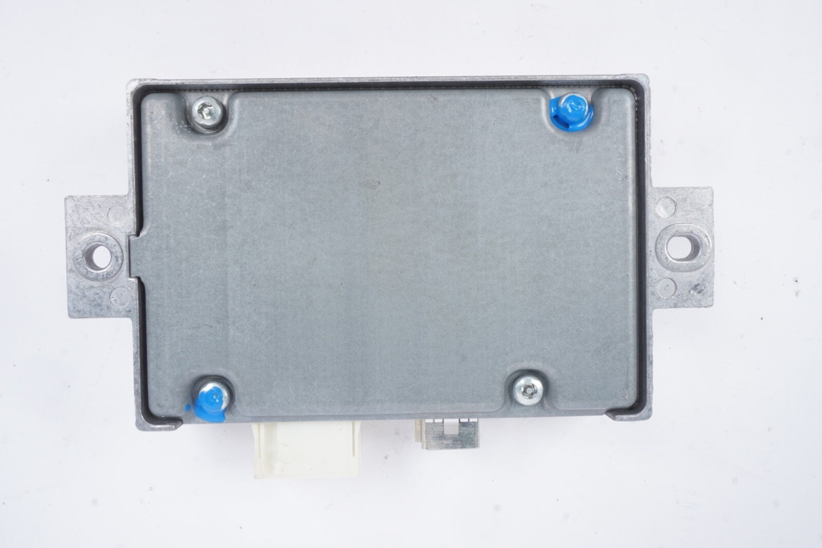 04 - 10 BMW E63 E64 5/6 Series Lane Departure Warning Computer Control Module